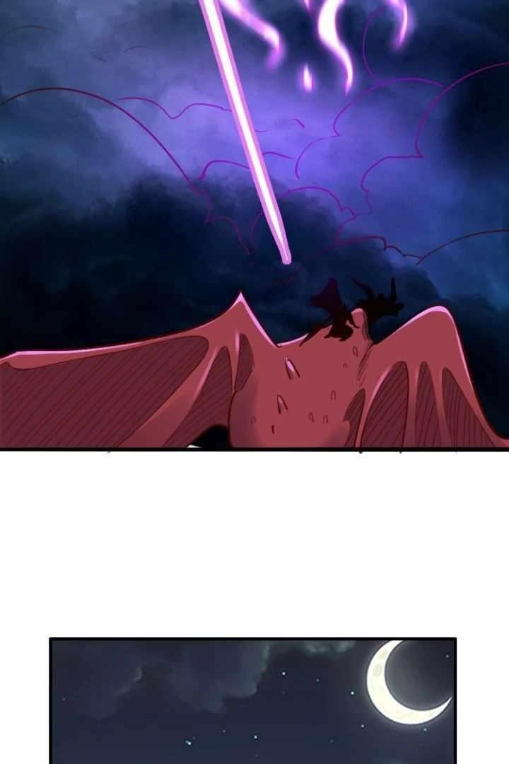 I Am the Strongest Lord in Another World Chapter 64 - Page 19