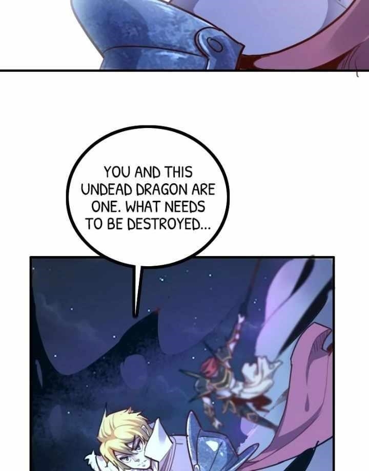 I Am the Strongest Lord in Another World Chapter 64 - Page 22