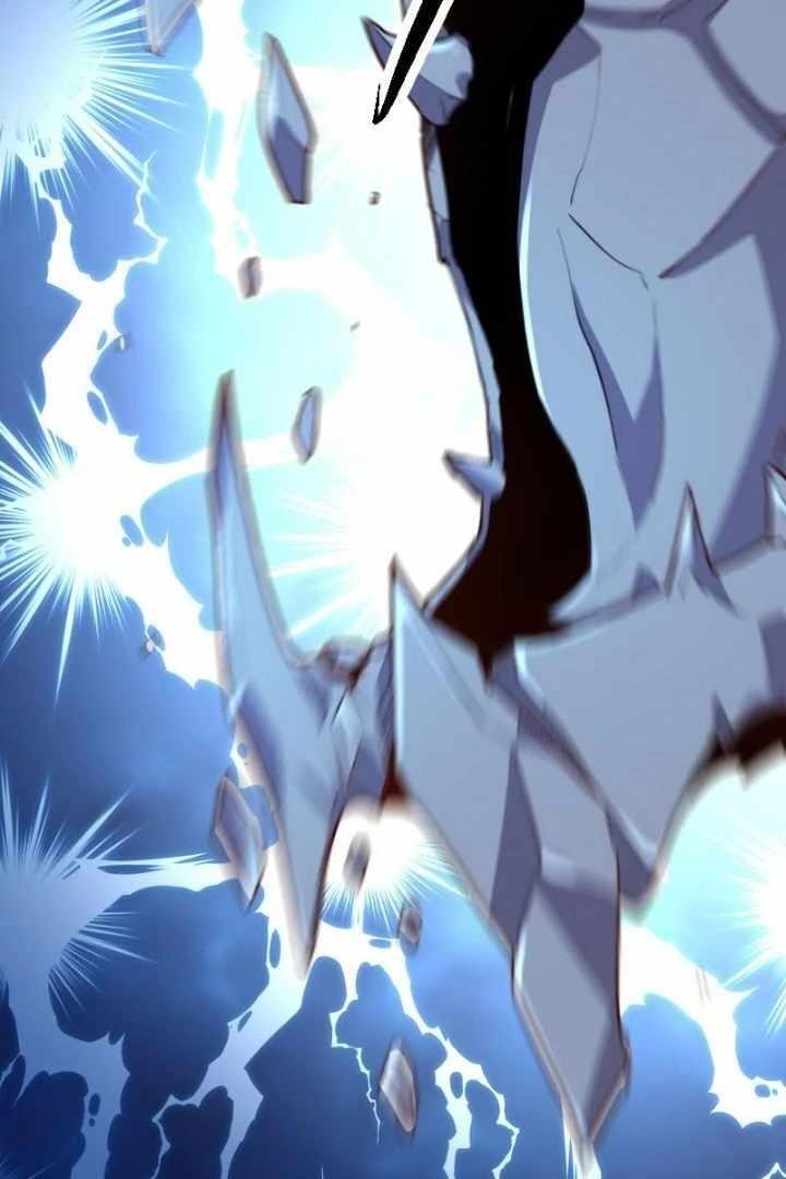 I Am the Strongest Lord in Another World Chapter 64 - Page 29