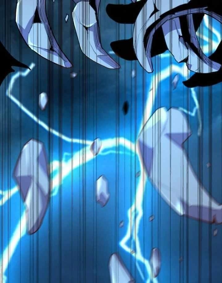 I Am the Strongest Lord in Another World Chapter 64 - Page 31