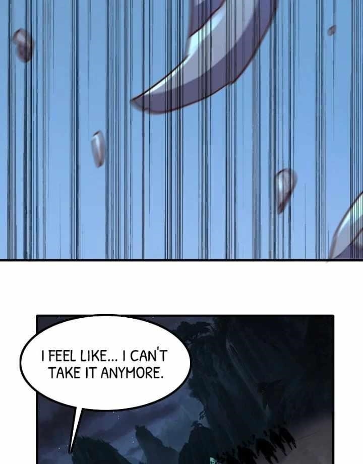 I Am the Strongest Lord in Another World Chapter 64 - Page 34