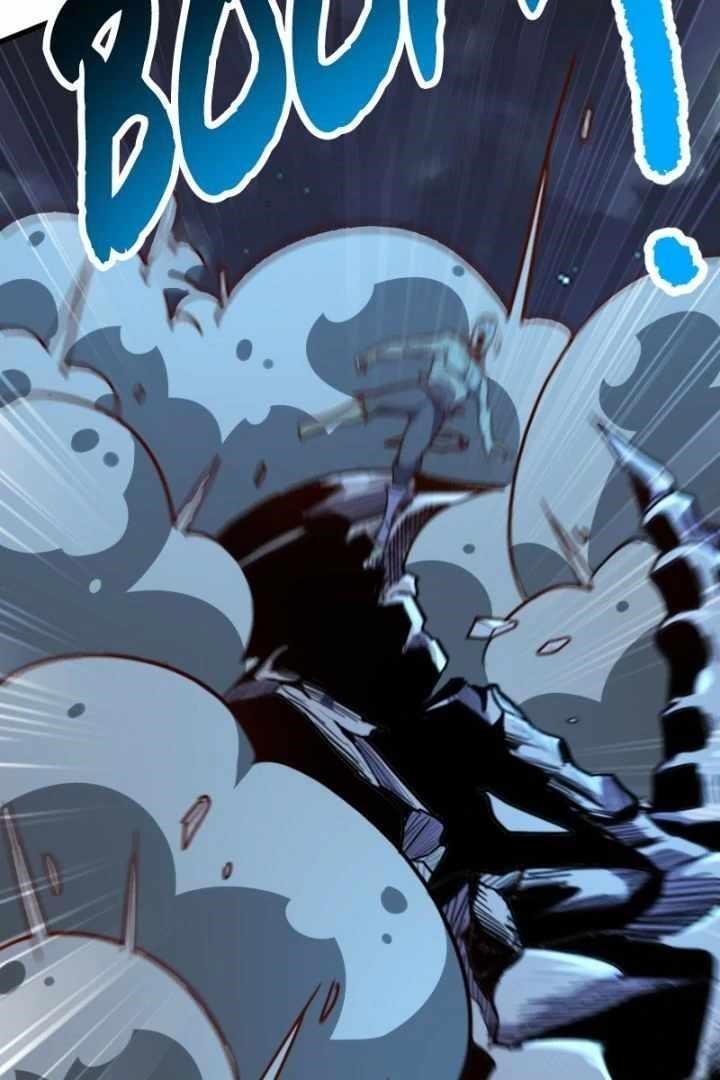 I Am the Strongest Lord in Another World Chapter 64 - Page 36