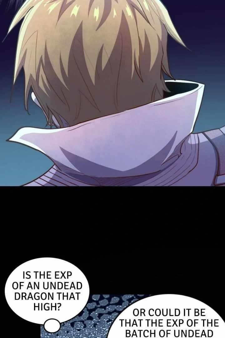 I Am the Strongest Lord in Another World Chapter 64 - Page 45