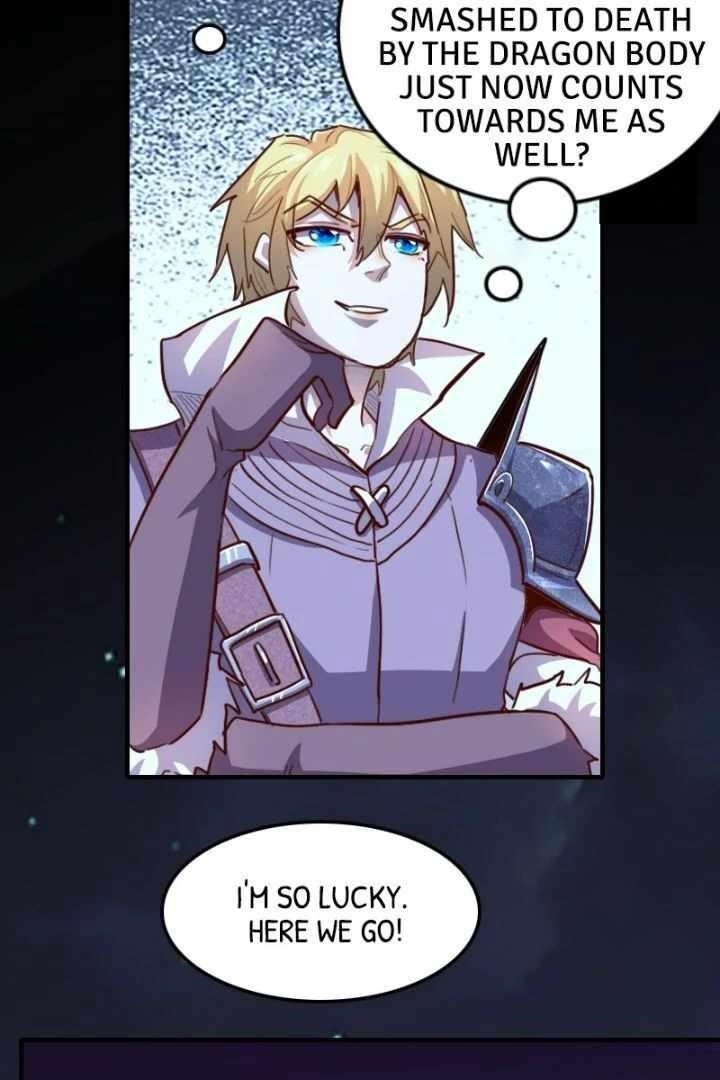 I Am the Strongest Lord in Another World Chapter 64 - Page 46