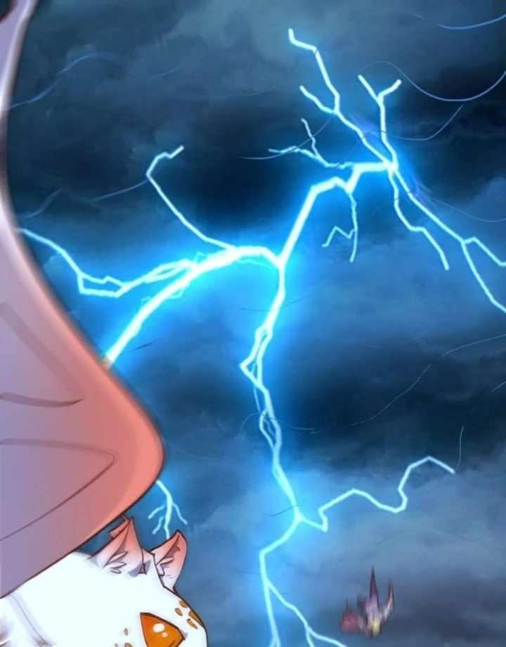 I Am the Strongest Lord in Another World Chapter 64 - Page 5