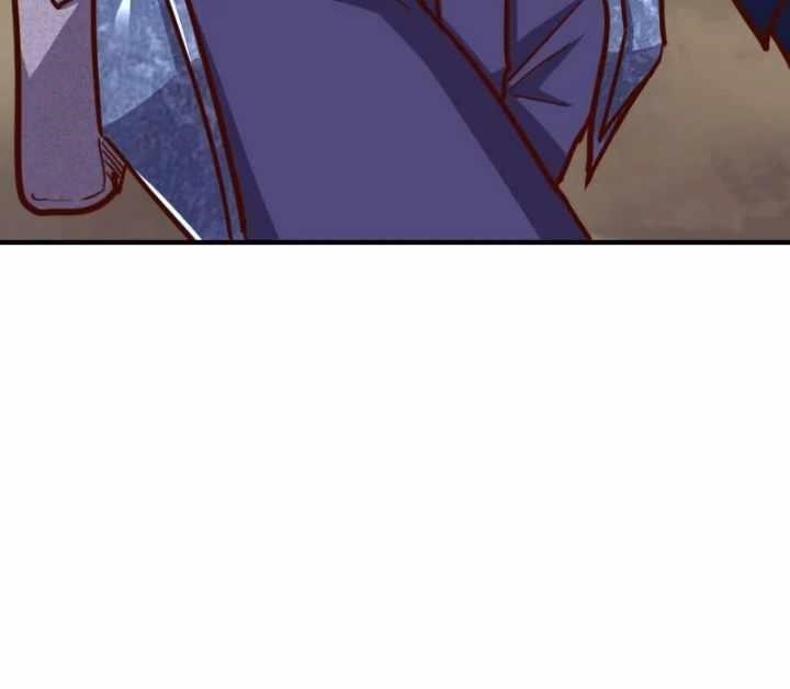 I Am the Strongest Lord in Another World Chapter 64 - Page 53