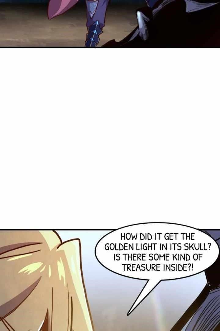 I Am the Strongest Lord in Another World Chapter 64 - Page 58