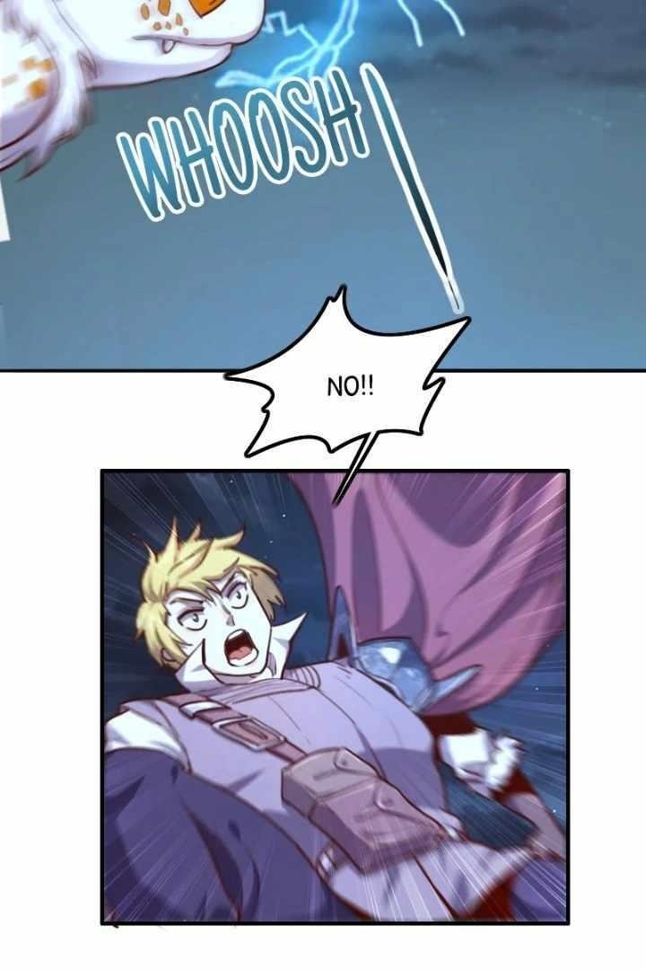 I Am the Strongest Lord in Another World Chapter 64 - Page 6