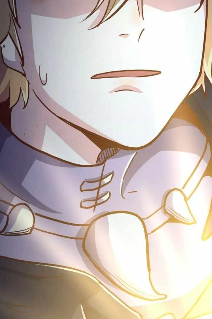 I Am the Strongest Lord in Another World Chapter 64 - Page 62