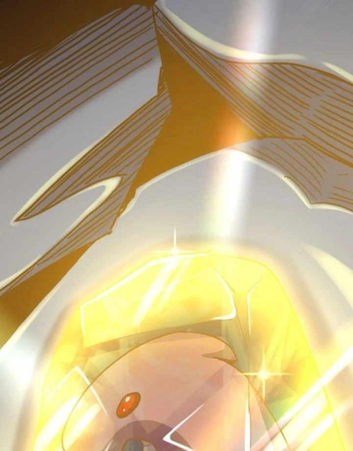 I Am the Strongest Lord in Another World Chapter 64 - Page 64