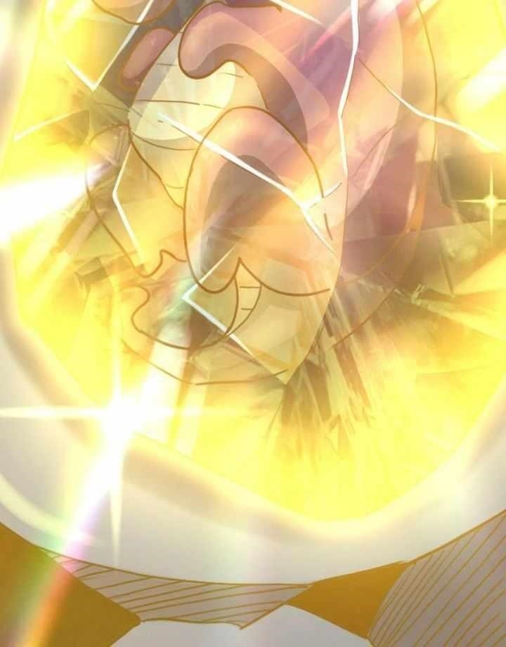 I Am the Strongest Lord in Another World Chapter 64 - Page 65