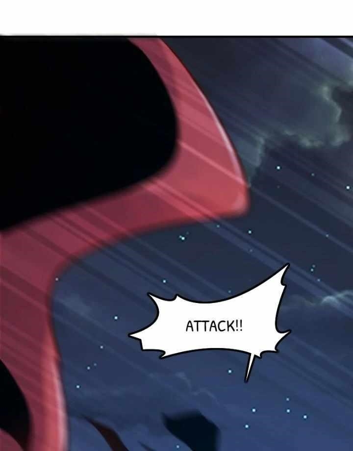 I Am the Strongest Lord in Another World Chapter 64 - Page 9