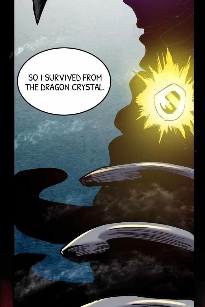 I Am the Strongest Lord in Another World Chapter 65 - Page 11