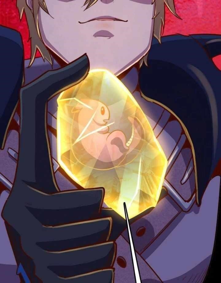 I Am the Strongest Lord in Another World Chapter 65 - Page 13