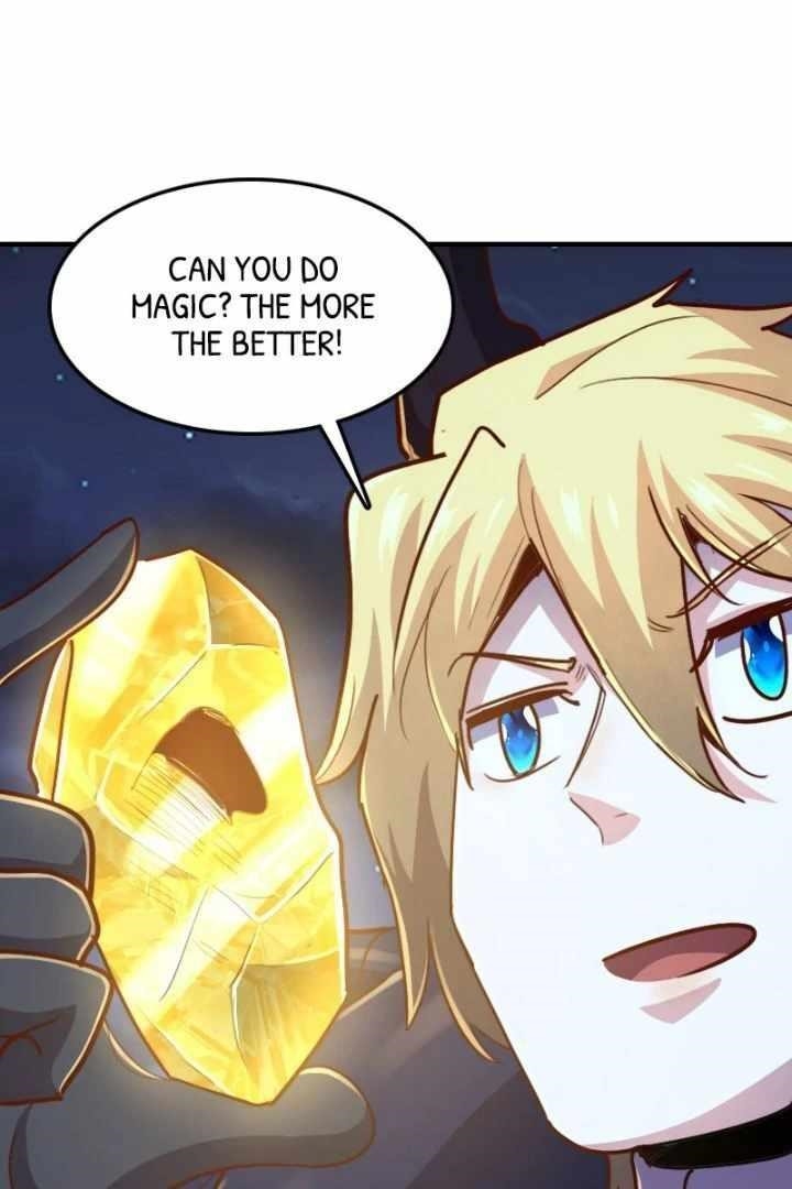 I Am the Strongest Lord in Another World Chapter 65 - Page 15