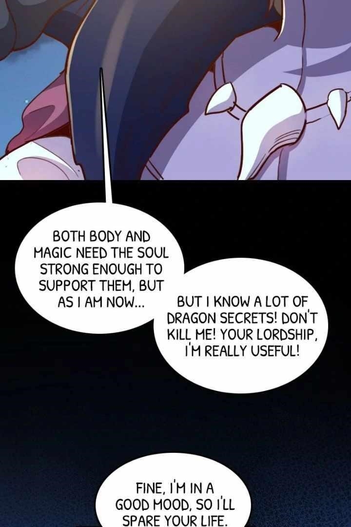 I Am the Strongest Lord in Another World Chapter 65 - Page 16