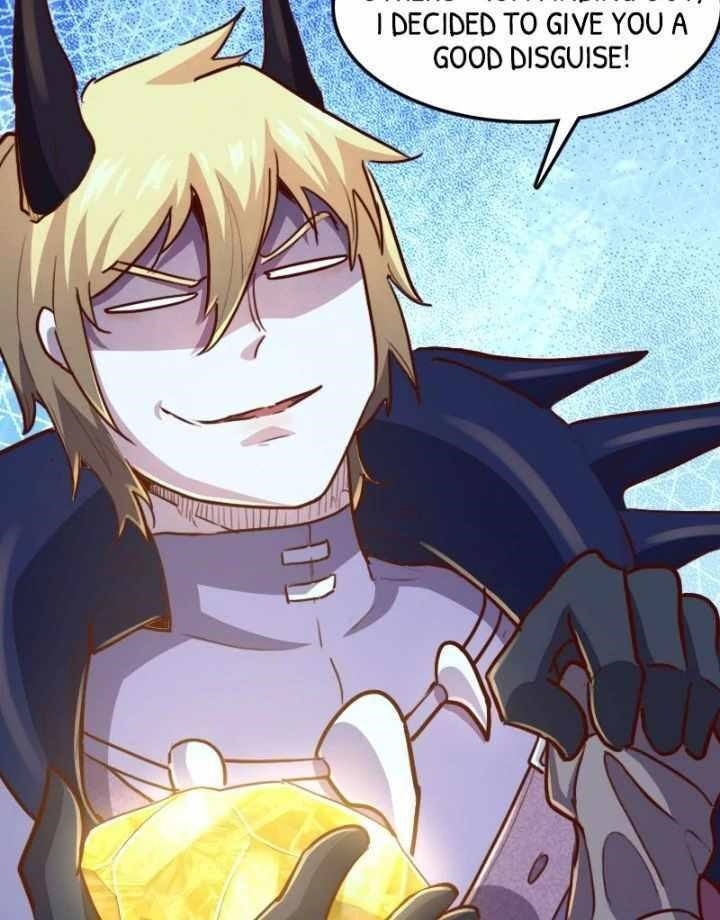 I Am the Strongest Lord in Another World Chapter 65 - Page 18