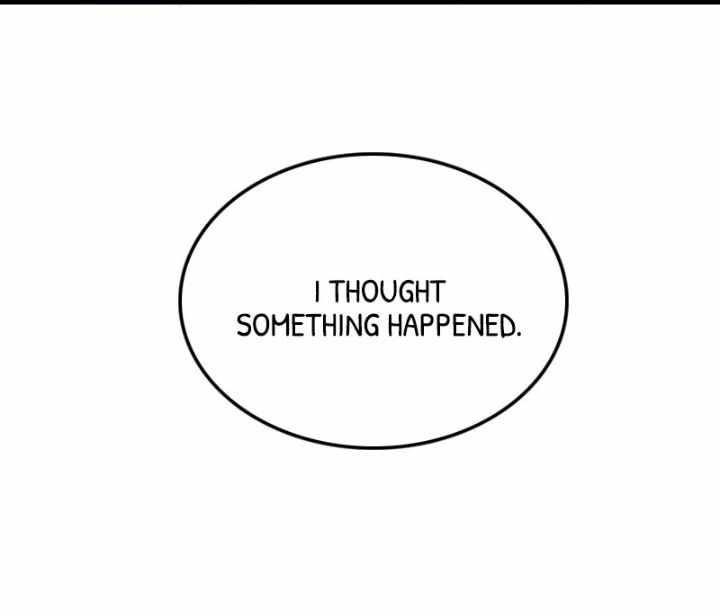 I Am the Strongest Lord in Another World Chapter 65 - Page 27