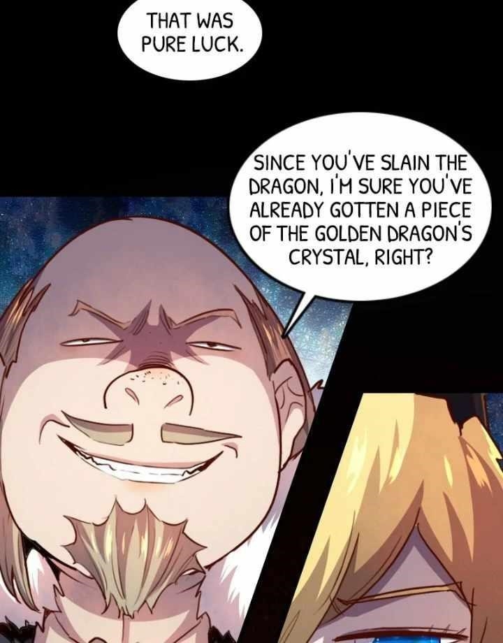 I Am the Strongest Lord in Another World Chapter 65 - Page 34