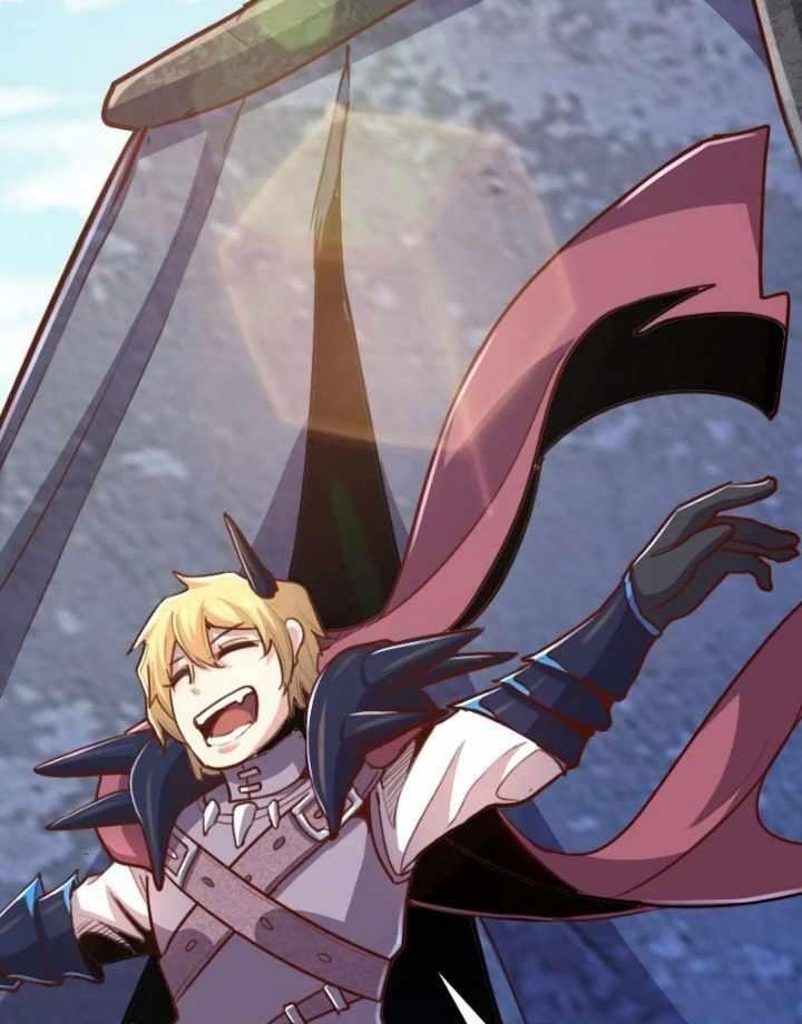 I Am the Strongest Lord in Another World Chapter 65 - Page 42