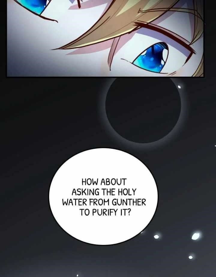 I Am the Strongest Lord in Another World Chapter 65 - Page 5