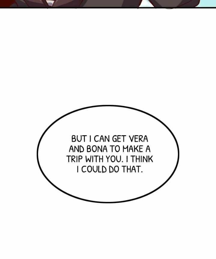 I Am the Strongest Lord in Another World Chapter 65 - Page 60