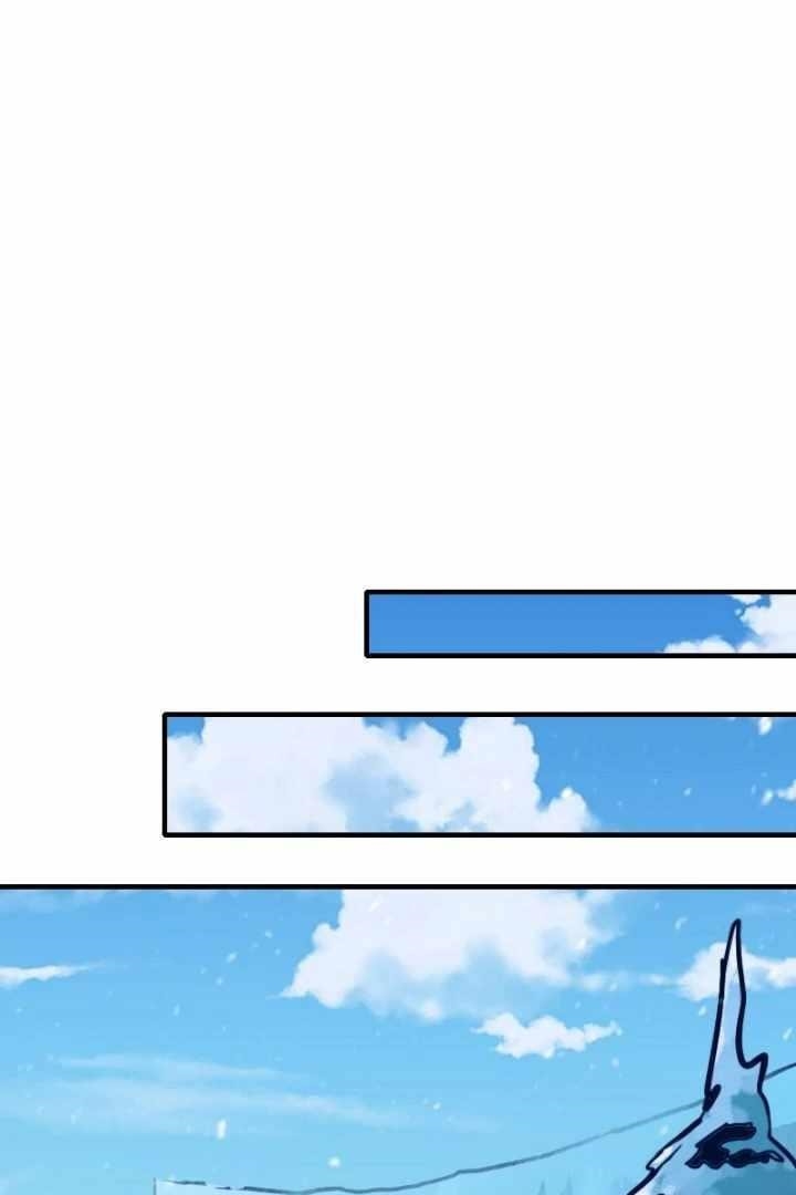 I Am the Strongest Lord in Another World Chapter 65 - Page 61