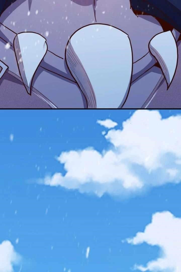 I Am the Strongest Lord in Another World Chapter 65 - Page 66