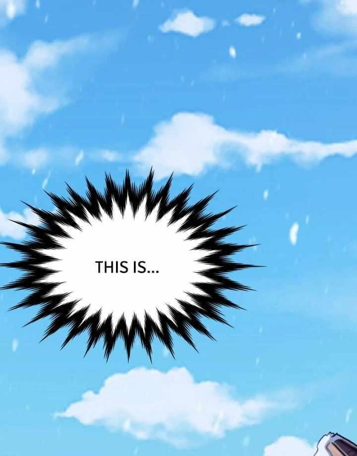 I Am the Strongest Lord in Another World Chapter 65 - Page 67