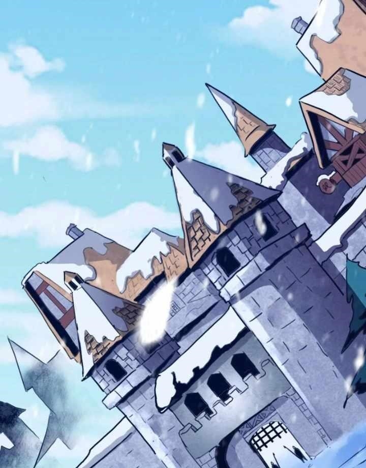 I Am the Strongest Lord in Another World Chapter 65 - Page 68