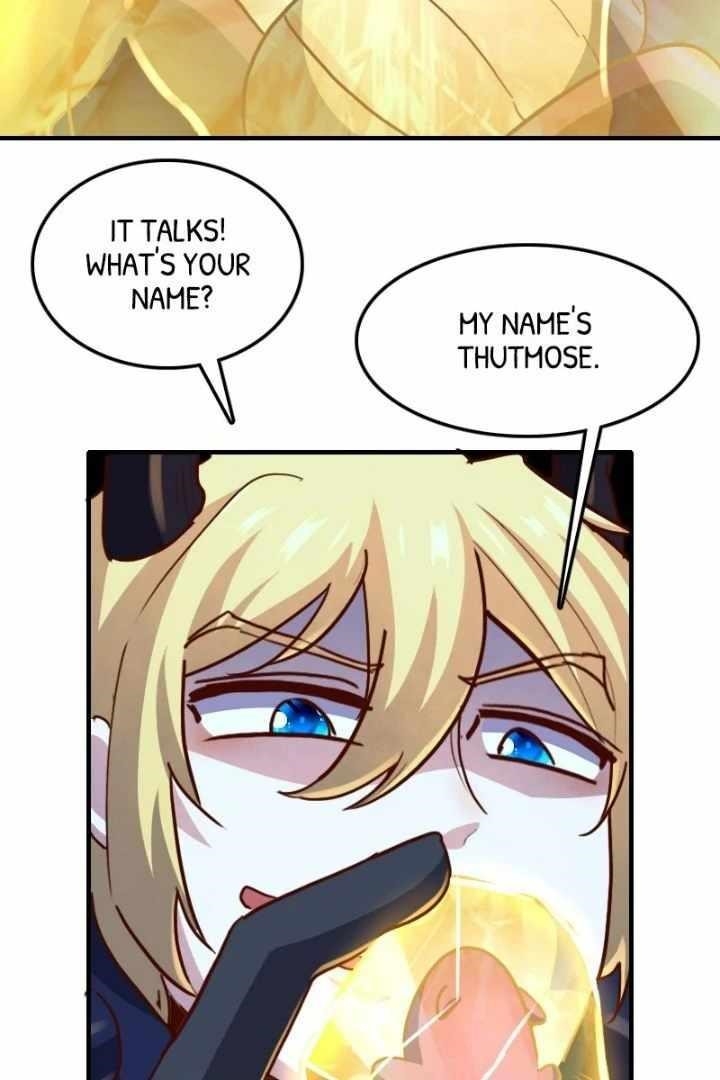 I Am the Strongest Lord in Another World Chapter 65 - Page 7