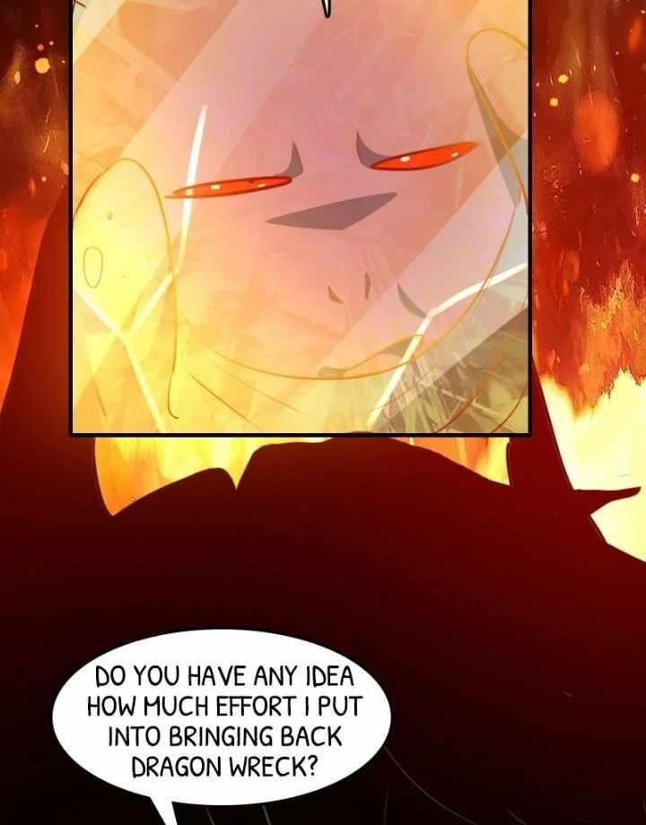 I Am the Strongest Lord in Another World Chapter 66 - Page 18