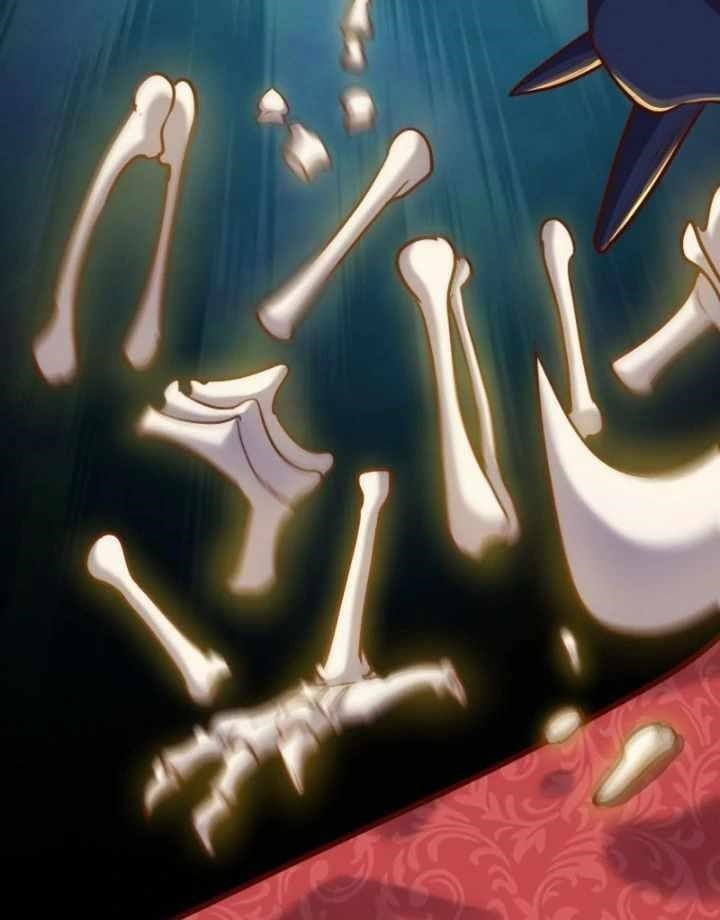 I Am the Strongest Lord in Another World Chapter 66 - Page 22