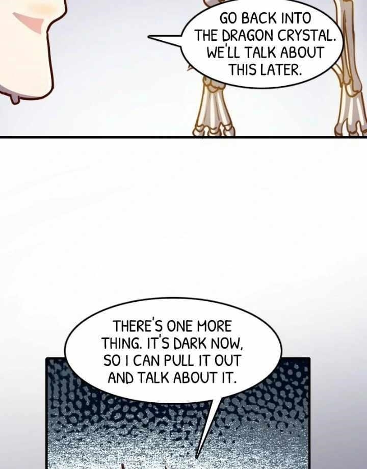 I Am the Strongest Lord in Another World Chapter 66 - Page 27