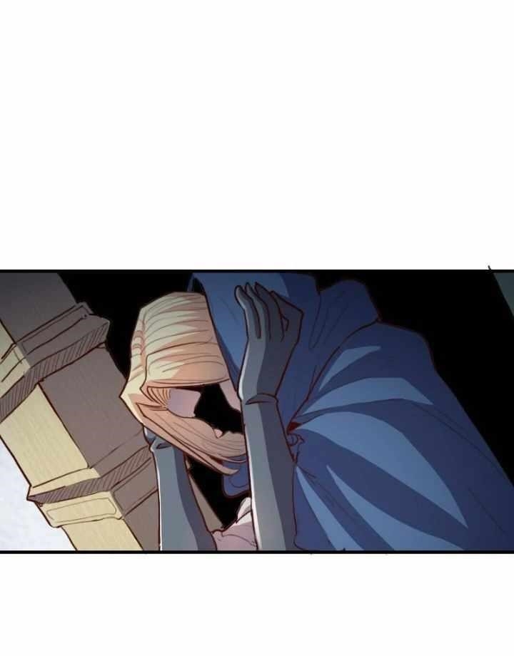 I Am the Strongest Lord in Another World Chapter 66 - Page 30