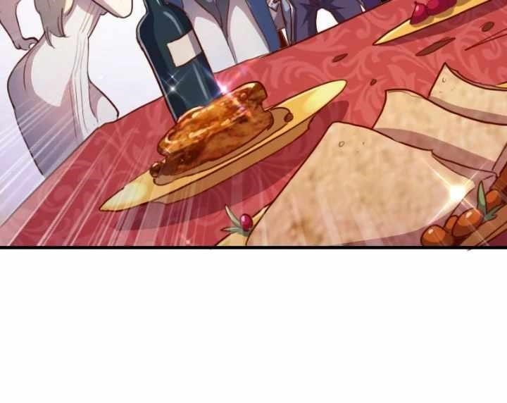 I Am the Strongest Lord in Another World Chapter 66 - Page 32