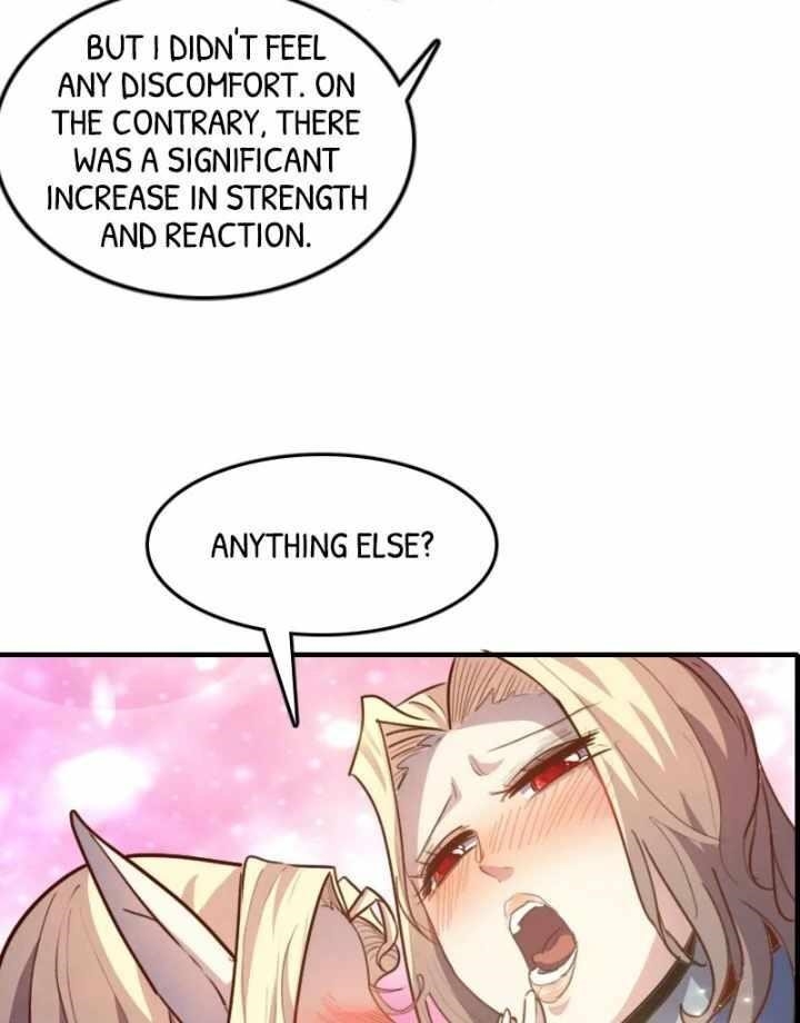 I Am the Strongest Lord in Another World Chapter 66 - Page 36