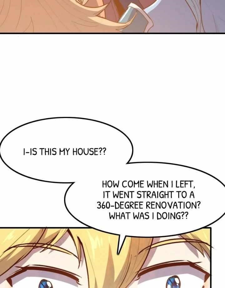 I Am the Strongest Lord in Another World Chapter 66 - Page 4