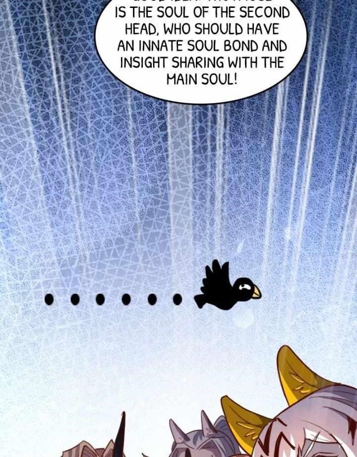 I Am the Strongest Lord in Another World Chapter 66 - Page 40