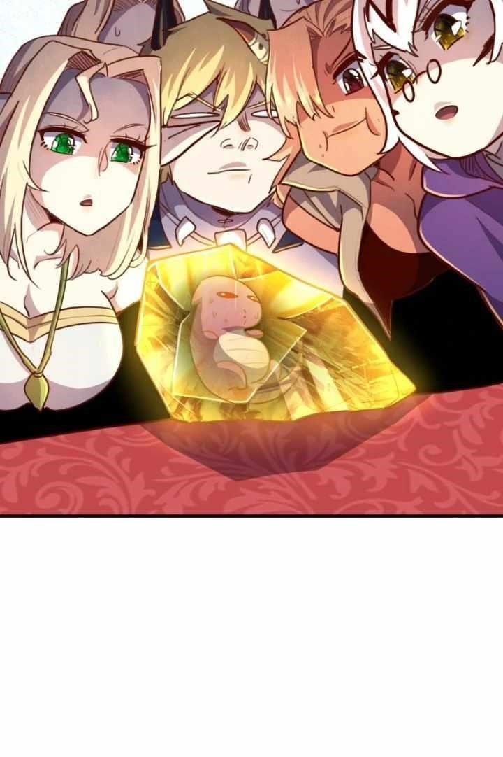 I Am the Strongest Lord in Another World Chapter 66 - Page 41