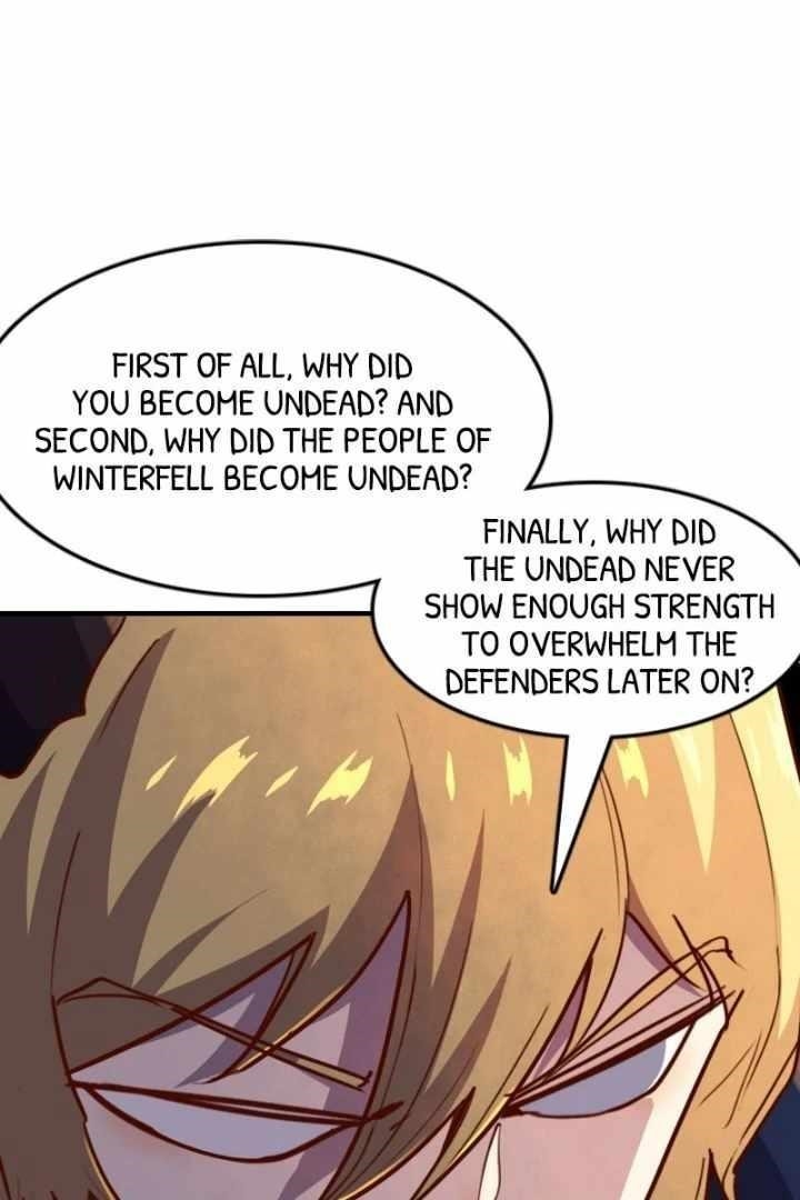 I Am the Strongest Lord in Another World Chapter 66 - Page 42