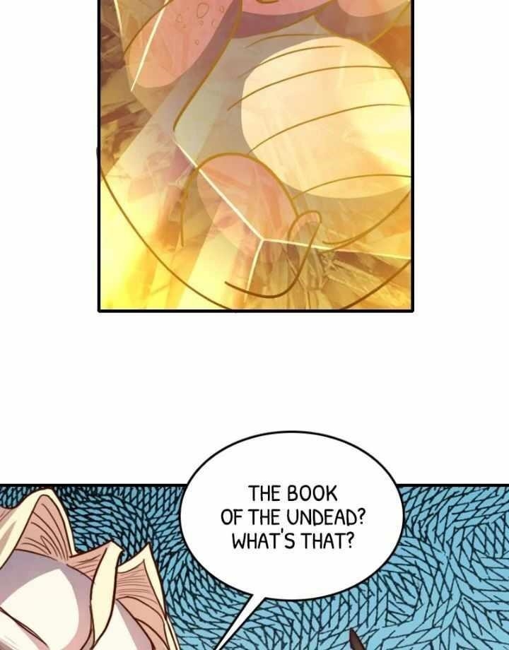 I Am the Strongest Lord in Another World Chapter 66 - Page 45