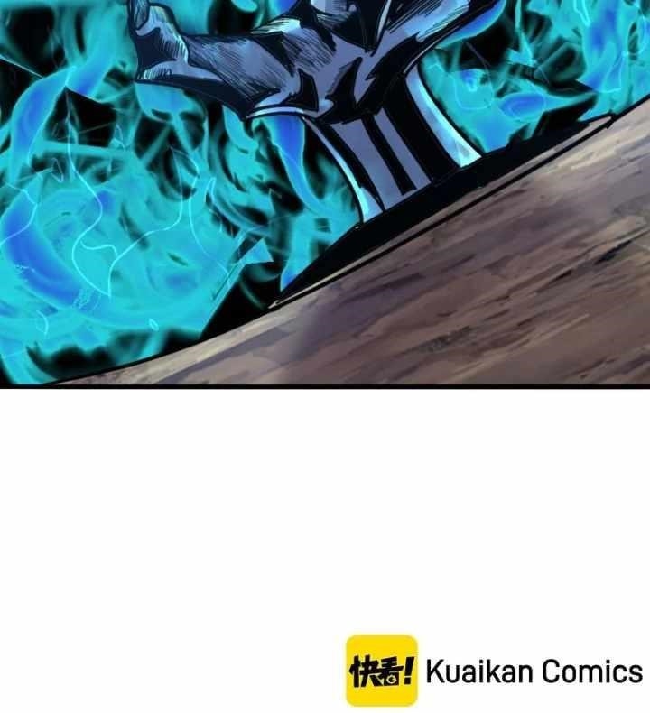 I Am the Strongest Lord in Another World Chapter 66 - Page 54