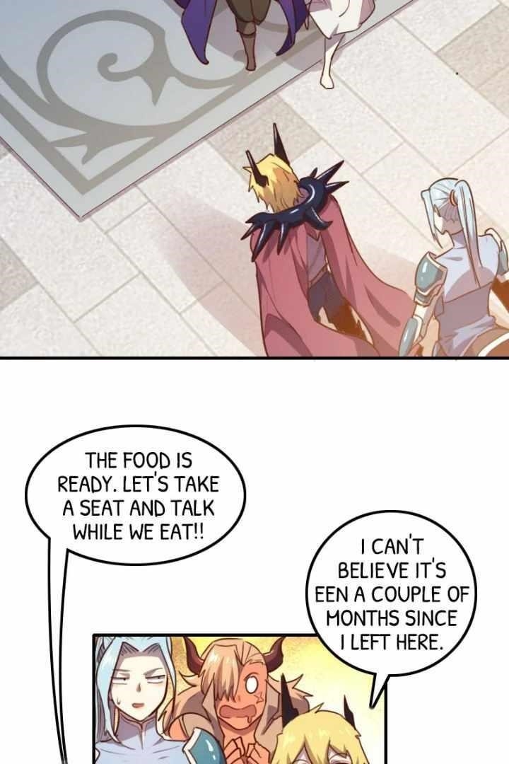 I Am the Strongest Lord in Another World Chapter 66 - Page 6