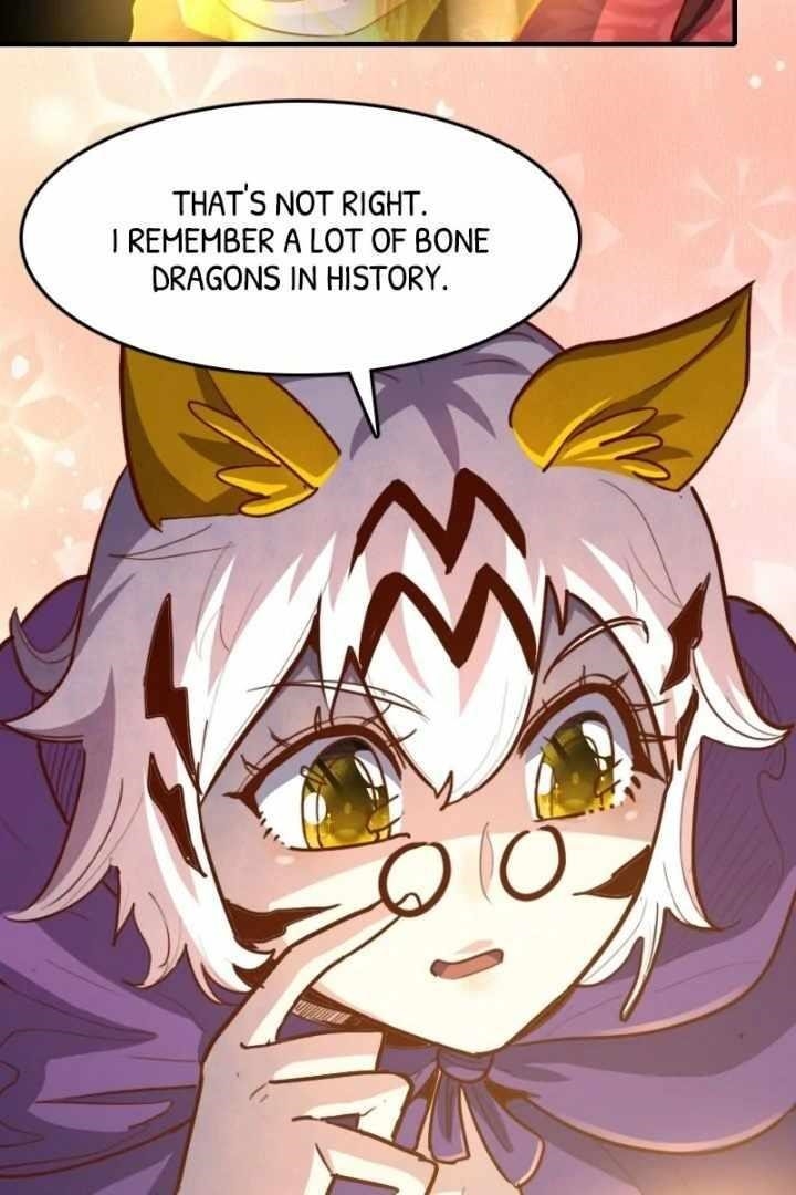 I Am the Strongest Lord in Another World Chapter 67 - Page 12