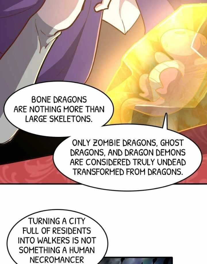 I Am the Strongest Lord in Another World Chapter 67 - Page 13