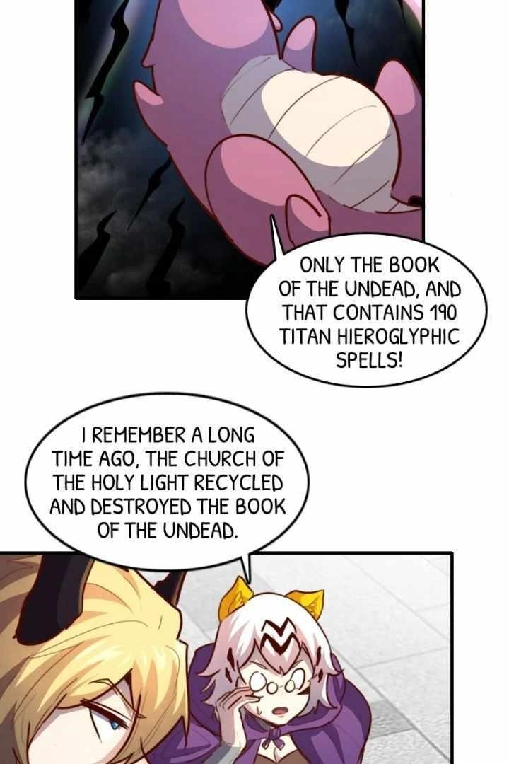 I Am the Strongest Lord in Another World Chapter 67 - Page 15