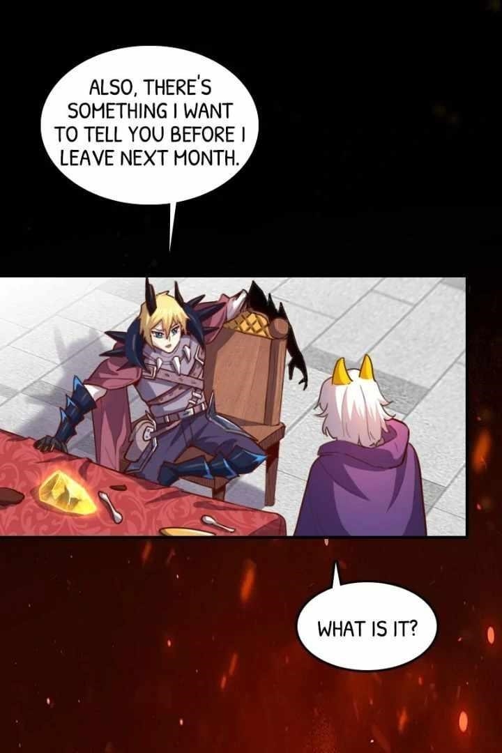 I Am the Strongest Lord in Another World Chapter 67 - Page 23