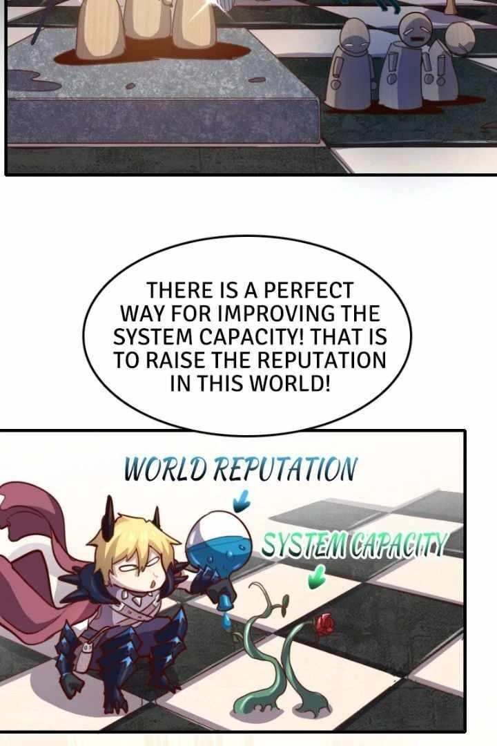 I Am the Strongest Lord in Another World Chapter 67 - Page 28