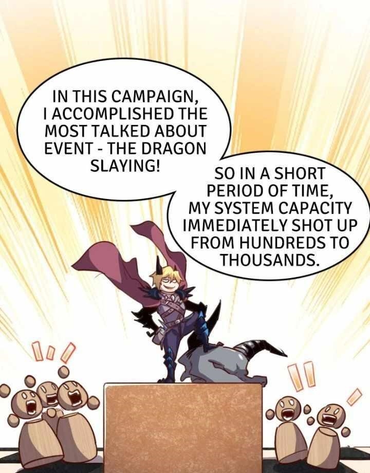 I Am the Strongest Lord in Another World Chapter 67 - Page 29